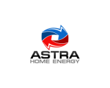 /public/logoimage/1578573093Astra Home Energy 002.png
